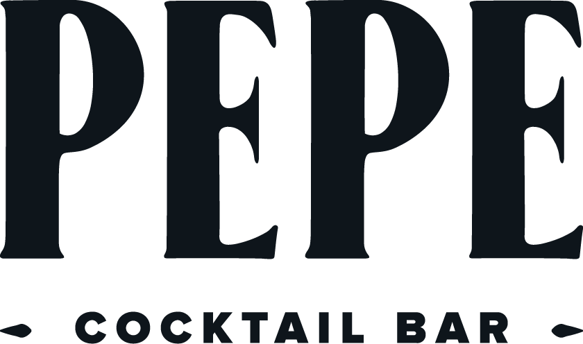 pepe-logo-text