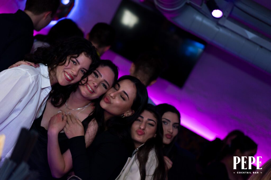 pepe-people-30-04-22-PEPE-057