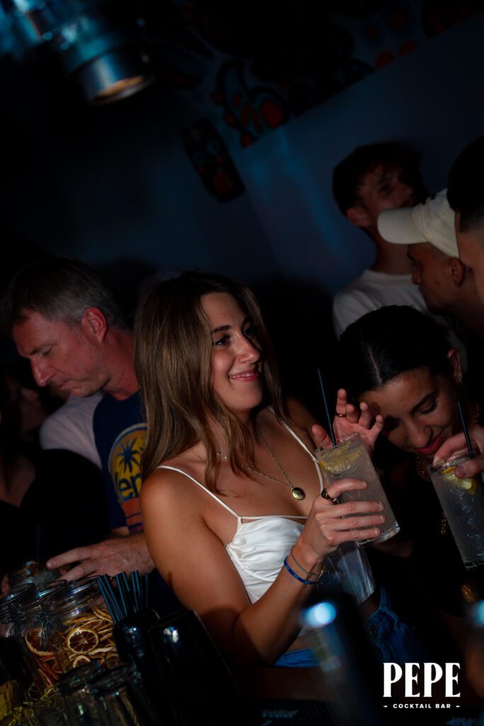 pepe-people-24-06-22-014