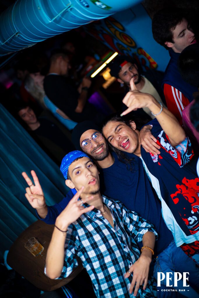 221014_PepeBar_People_B2-8