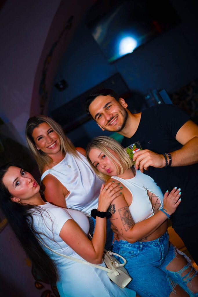 DSC05266
