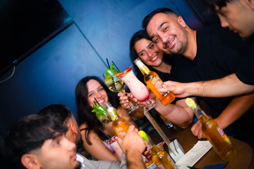 PEPEBAR_Bar-Bundle_2023-09-09-30